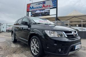 FIAT FREEMON 2.0 MJT II 170 CV LOUNGE 7 POSTI FULL