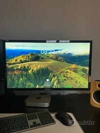 Monitor Samsung 4k UHD