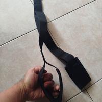 CORDA TRICIPITI LUNGA.