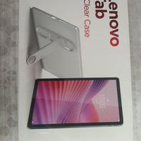 Tablet Lenovo