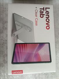 Tablet Lenovo