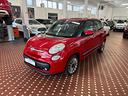 fiat-500l-0-9-twinair-105-cv-lounge-unico-propri