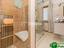 Immagine 11