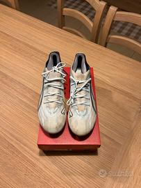 Puma Ultra 5 pro Fg/Ag