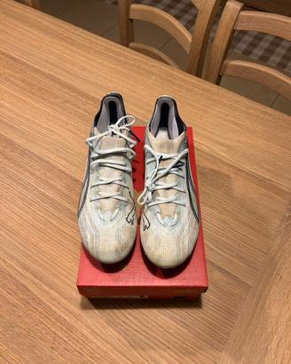 Puma Ultra 5 pro Fg/Ag
