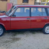 lada 2104 kombi