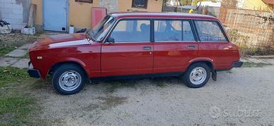 lada 2104 kombi