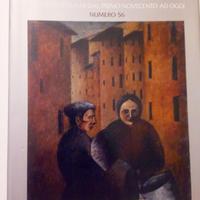 catalogo dell'arte Mondadori