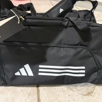 Borsa palestra Adidas