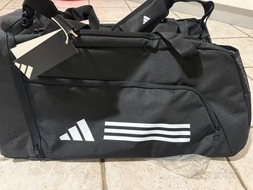 Borsa palestra Adidas
