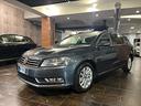 volkswagen-passat-var-2-0-tdi-highline-bluem-tech