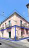 casa-indipendente-riposto