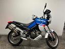 aprilia-tuareg-660-2023