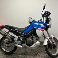 Aprilia Tuareg 660 - 2023