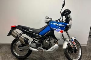 Aprilia Tuareg 660 - 2023