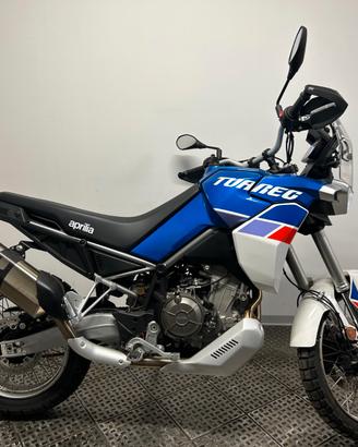 Aprilia Tuareg 660 - 2023