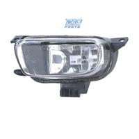 FANALE SINISTRO ANTIABBAGLIO PER VOLKSWAGEN VW TRA