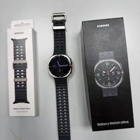 Orologio samsung galaxy ultra
