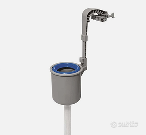 Skimmer per Piscine Flowclear 58233 Bestway