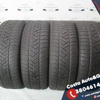 235 65 17 Pirelli 2022 MS 85% 235 65 R17 Pneus
