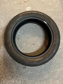 Pneumatico Leao NOVA FORCE HP100 155/60 R15 74 T