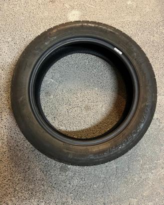 Pneumatico Leao NOVA FORCE HP100 155/60 R15 74 T