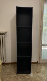 armadio cubotti ikea