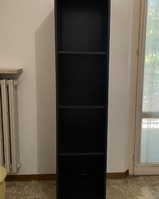 armadio cubotti ikea