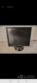 3 Monitor Acer/Lenovo/Asus