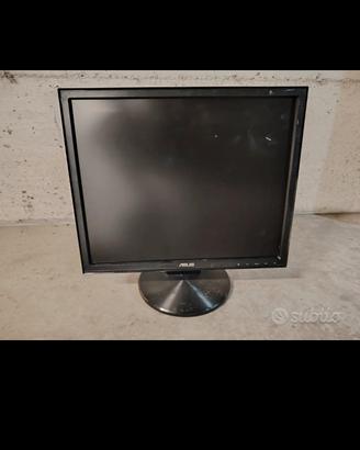 3 Monitor Acer/Lenovo/Asus