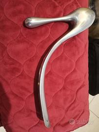 CALZASCARPE DESIGN MANOLO BLANIK