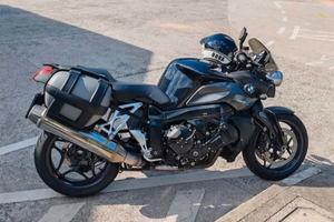 Bmw K1200R