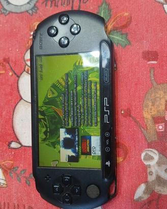 psp 1000 a 70 euro