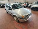 ford-fiesta-1-2-16v-5pt