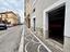 Immagine 15