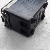 Presa telefonica bticino magic tcc5021