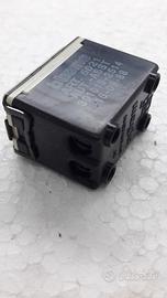 Presa telefonica bticino magic tcc5021