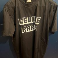 T shirt Celine L