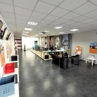 SAINT CHRISTOPHE Località Grand Chemin