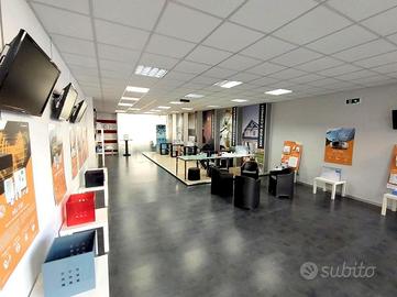 SAINT CHRISTOPHE Località Grand Chemin