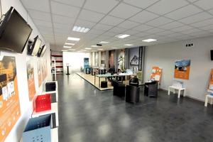 SAINT CHRISTOPHE Località Grand Chemin