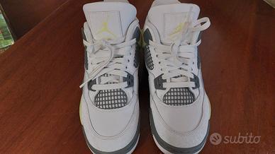 Nike Air Jordan