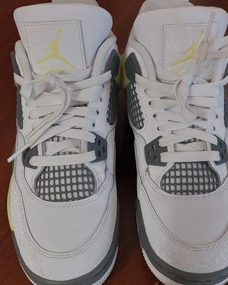 Nike Air Jordan
