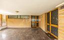 casa-indipendente-con-doppia-zona-living
