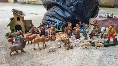 presepe
