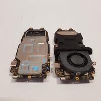 2 Schede Madri DJI Mavic 2 PRO/ZOOM Guaste