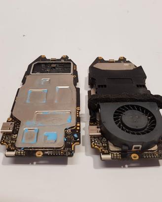 2 Schede Madri DJI Mavic 2 PRO/ZOOM Guaste