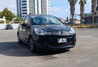 Citroen C3 47000KM