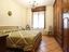 Immagine 12