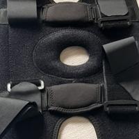 fascia schiena x palestra 